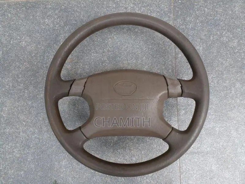 Corolla 110 Dickey