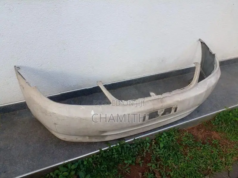 Corolla 121 Door set