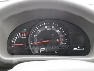 Suzuki Every DA17V- PA - YAAA-A1 2025
