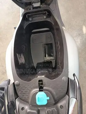 Bajaj Chetak Electric 2026