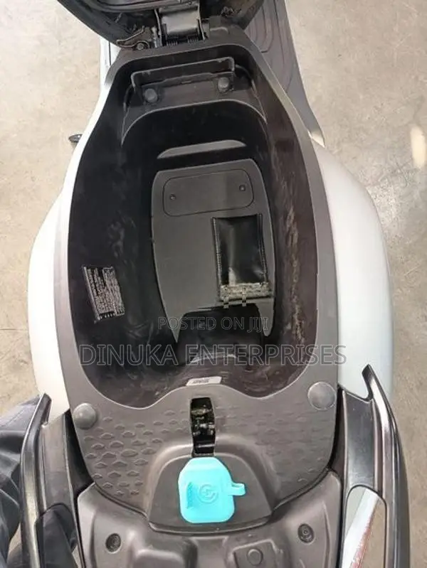 Bajaj Chetak Electric 2026