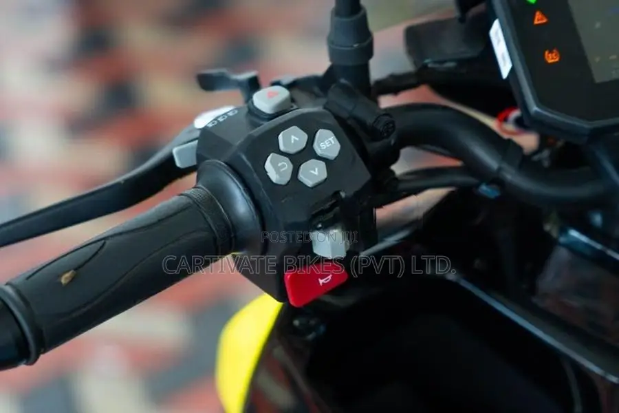 TVS Ntorq 150 TFT Edition 2026