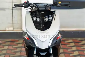 TVS Ntorq 150 Standard Edition 2026