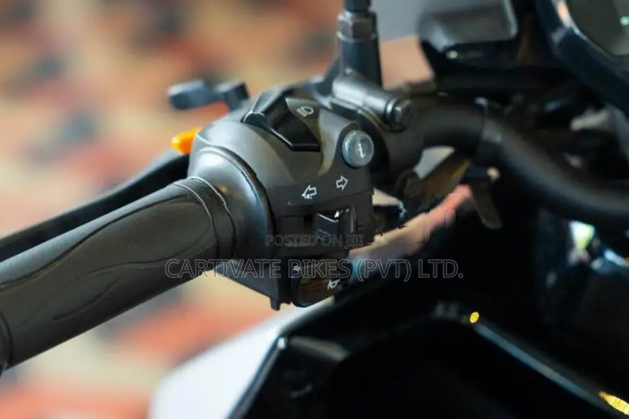 TVS Ntorq 150 Standard Edition 2026