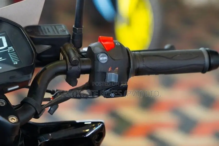 TVS Ntorq 150 Standard Edition 2026