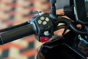 TVS Ntorq 150 TFT Edition 2026