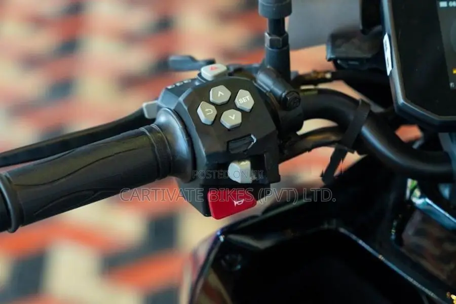 TVS Ntorq 150 TFT Edition 2026