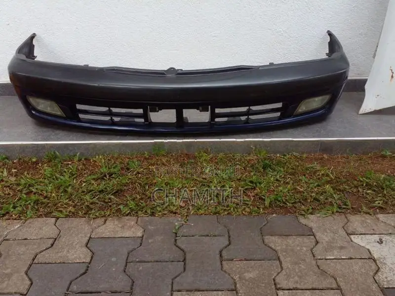 Corona 210 Shell