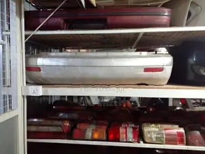 Corona 210 Shell