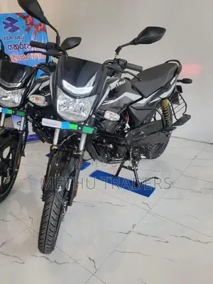 Bajaj Platina 100 EFI 2026