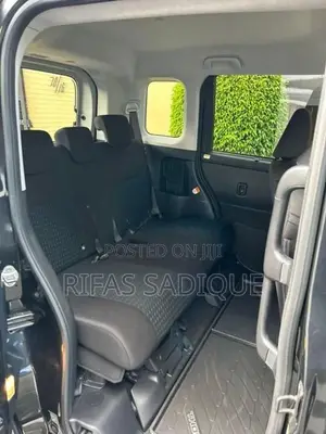 Daihatsu Thor GT-Turbo 2024