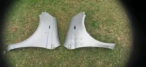 vitz SCP10 Tail lights