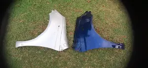 vitz SCP10 Tail lights