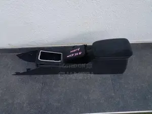 Allion 240 Mud Flaps