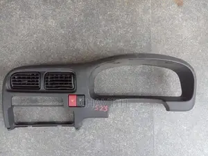 Alto HA23S Fender