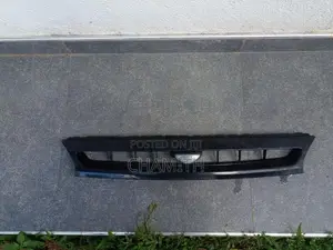 starlet EP82 GT Tail lights