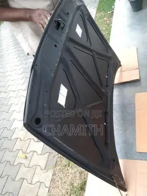 starlet EP82 GT Tail lights