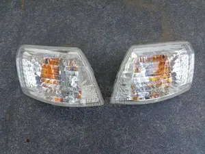 Corolla 110 Signal Lights