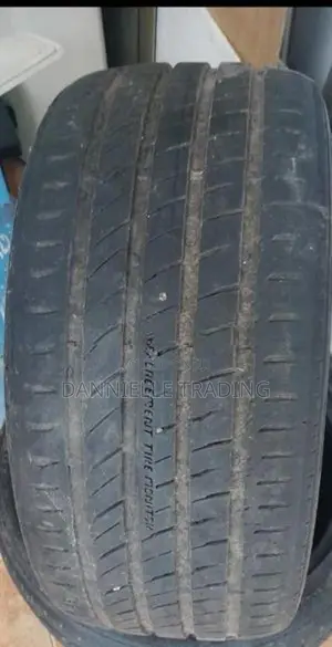 Tires Tubes