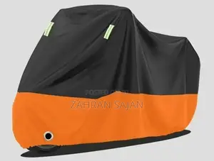 Motorcycle Cover for ADV PCX