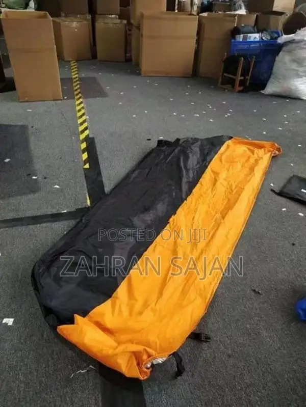Motorcycle Cover for ADV PCX