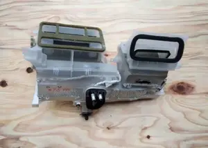 Suzuki Alto HA36S Cooler Box