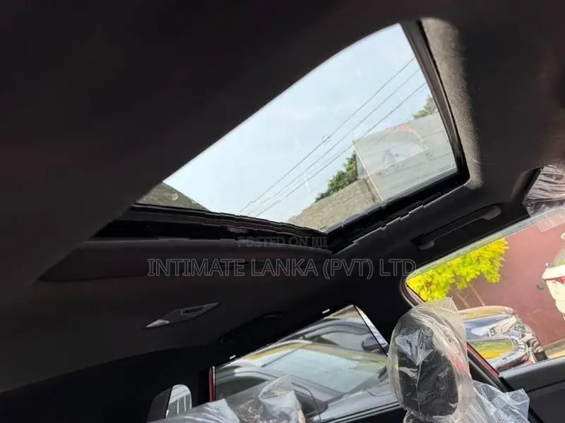 Hyundai Venue N10 N Line 2026