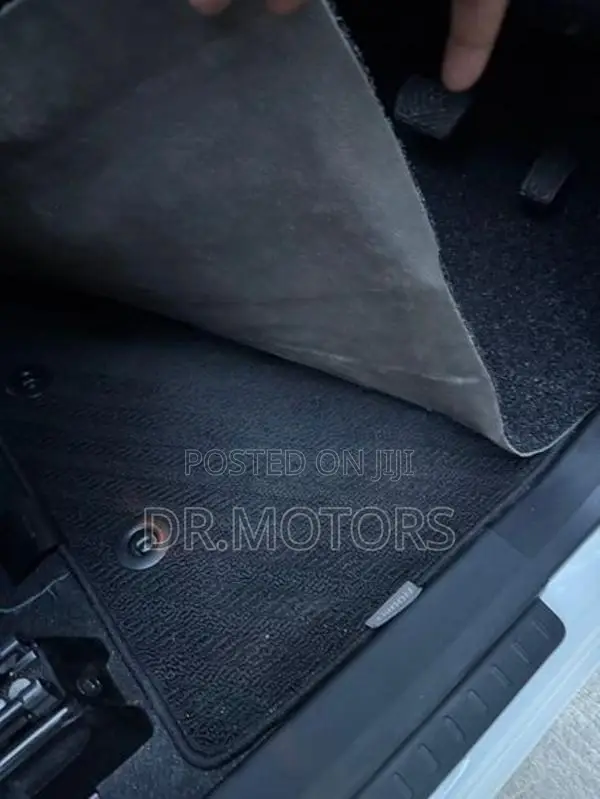 Toyota Roomy Turbo 2026