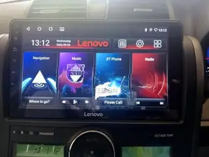 Toyota Premio G Superior 2014