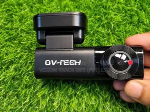 4G Live Vehicle Dash Camera