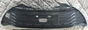 Toyota Vitz KSP130 - 2018 Bumper Mesh