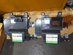 Suzuki Wagon R 55s Recondition Battery