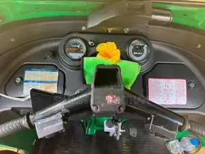 Bajaj RE Three wheelers 2020