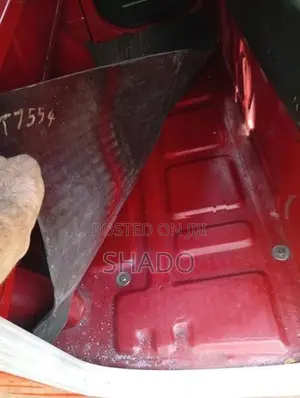 Bajaj RE 2019