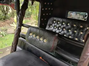 Bajaj RE 2004