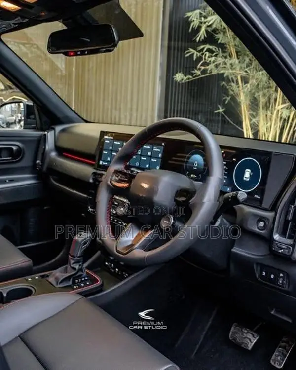 Hyundai Venue N Line N10 2026