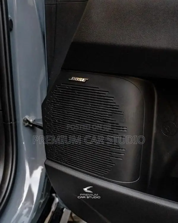 Hyundai Venue N Line N10 2026