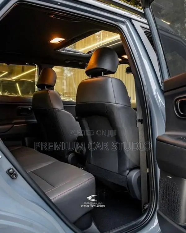 Hyundai Venue N Line N10 2026