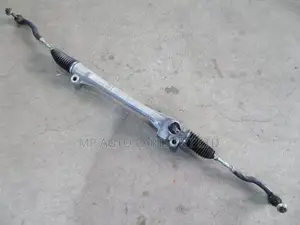 Toyota Prius 30 Steering Rack