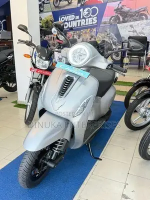Bajaj Chetak Electric 2026