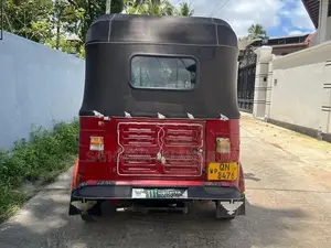 Bajaj 2016
