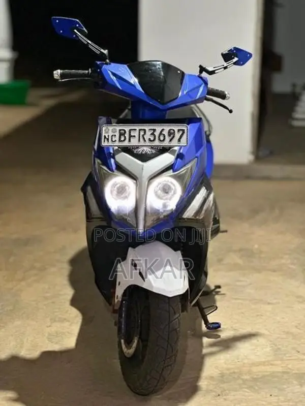 Ranomoto Pattaya 2018