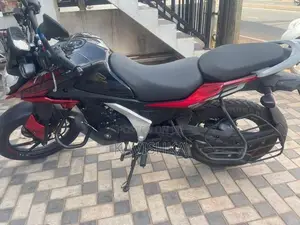 Bajaj Pulsar 125 2026