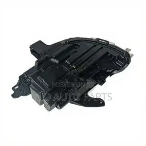 BYD Dolphin Headlight