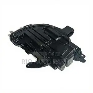 BYD Dolphin Headlight