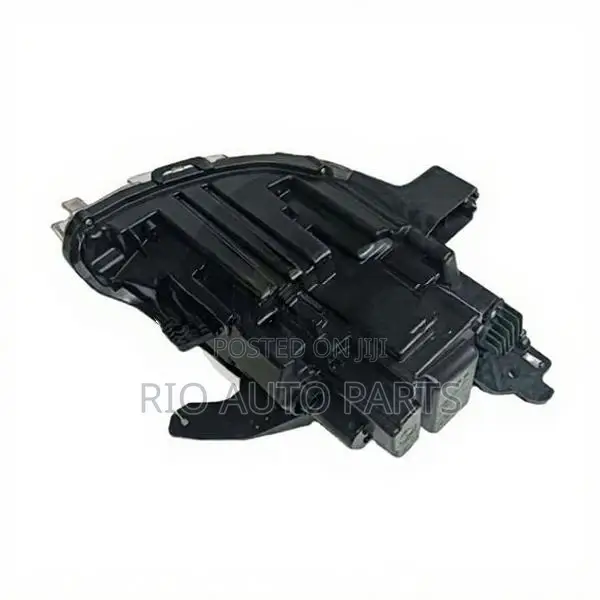 BYD Dolphin Headlight