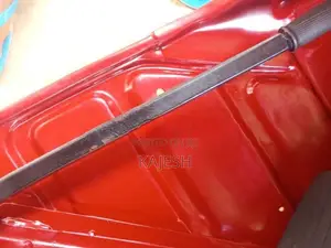 Bajaj RE 2006
