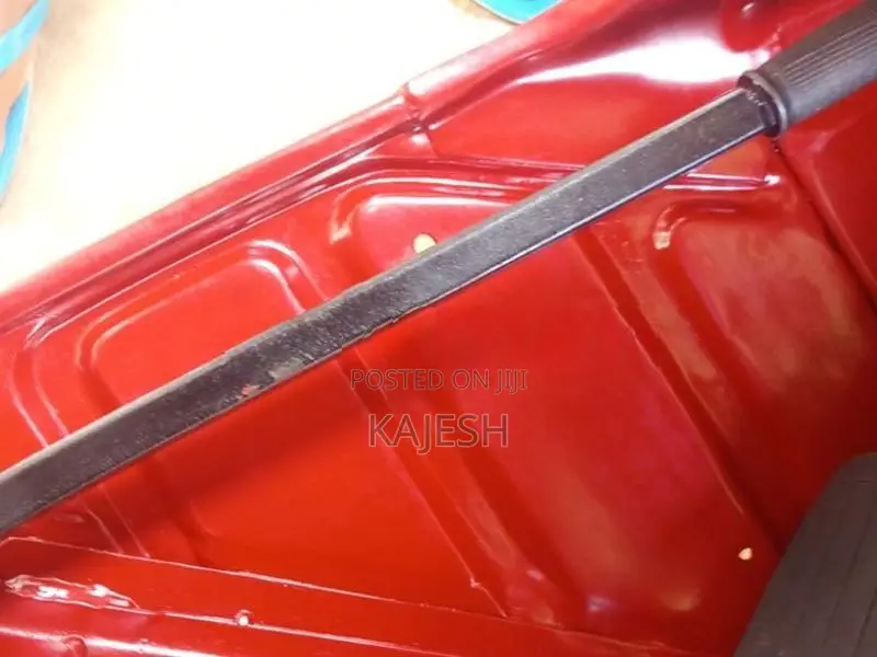 Bajaj RE 2006
