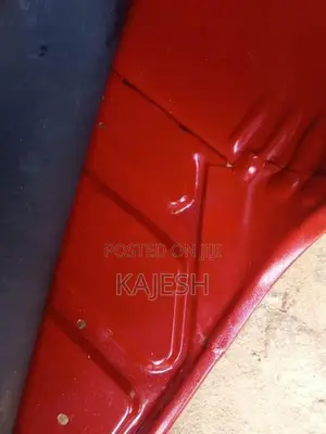 Bajaj RE 2006