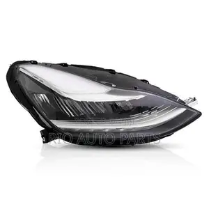 Tesla Model Y Headlight